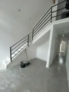Casa com 3 Quartos à venda, 104m² no Chácaras Pousada do Vale, São José dos Campos