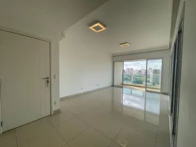 Apartamento com 2 Quartos à venda, 100m² no Cambuí, Campinas