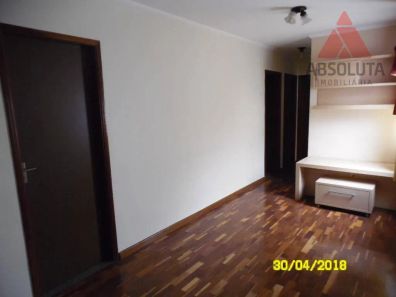 Apartamento com 2 Quartos à venda, 60m² no Centro, Americana
