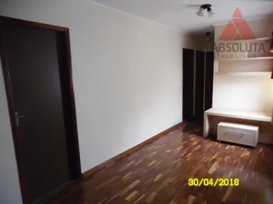 Apartamento com 2 Quartos à venda, 60m² no Centro, Americana