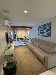 Apartamento com 4 Quartos à venda, 259m² no Funcionários, Belo Horizonte