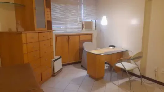 Sala Comercial à venda, 24m² no Itaigara, Salvador