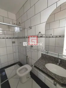 Casa com 6 Quartos à venda, 520m² no Cidade Santa Maria, Montes Claros