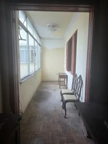 Apartamento com 3 Quartos à venda, 100m² no Ingá, Niterói