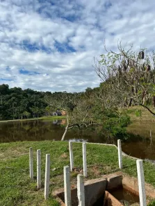 Lote/Terreno à venda, 600m² no Águas de Igaratá, Igaratá