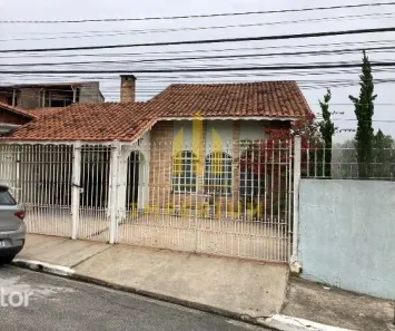 Casa com 3 Quartos à venda, 440m² no Vila Germinal, São Paulo