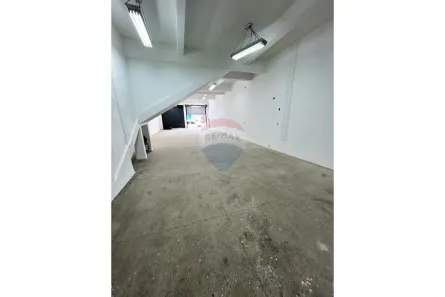 Galpão/Depósito/Armazém para alugar, 160m² no Matriz, Mauá