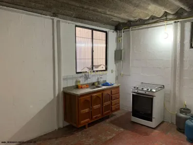 Casa com 1 Quarto à venda, 75m² no Conjunto Habitacional Instituto Adventista, São Paulo
