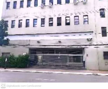 Ponto Comercial para alugar, 3475m² no Bom Retiro, São Paulo