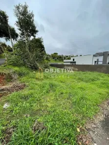 Lote/Terreno à venda, 10m² no 25 De Julho, Campo Bom