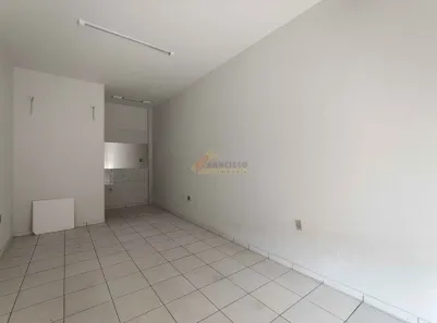 Ponto Comercial para alugar, 35m² no Bom Pastor, Divinópolis