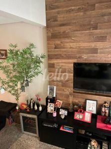 Apartamento com 2 Quartos à venda, 70m² no Moema, São Paulo