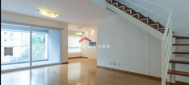 Apartamento com 3 Quartos à venda, 183m² no Jardim Paulista, São Paulo