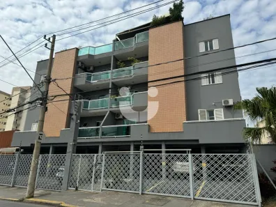 Apartamento com 2 Quartos à venda, 83m² no Parque Campolim, Sorocaba