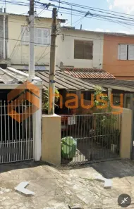 Sobrado com 2 Quartos à venda, 130m² no Jardim Trussardi, São Paulo