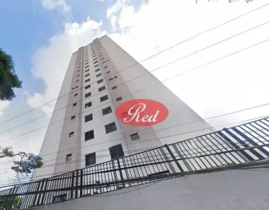 Apartamento com 3 Quartos à venda, 100m² no Vila Bela Vista, Suzano
