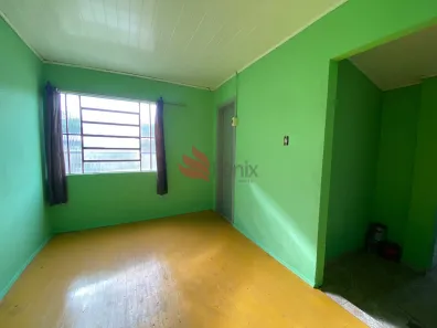 Casa com 2 Quartos para alugar, 90m² no Petrópolis, Novo Hamburgo