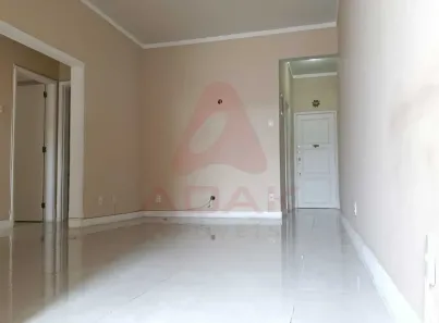 Apartamento com 3 Quartos à venda, 95m² no Copacabana, Rio de Janeiro