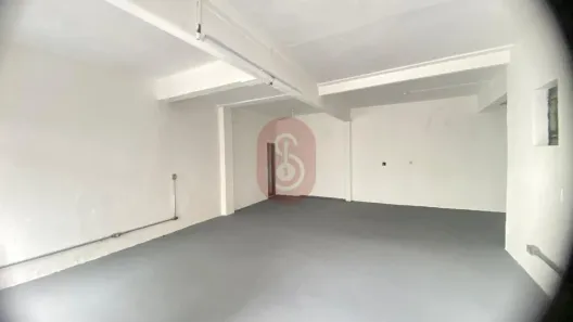 Ponto Comercial para alugar, 45m² no Vila Gomes Cardim, São Paulo