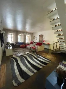 Sobrado com 3 Quartos para alugar, 240m² no Vila Formosa, São Paulo