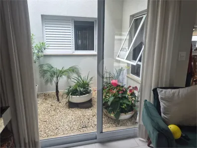 Casa com 3 Quartos à venda, 300m² no Centro, Indaiatuba