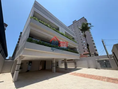 Casa com 2 Quartos à venda, 47m² no Caiçara, Praia Grande