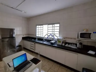 Casa com 3 Quartos à venda, 177m² no Residencial Burck, Louveira