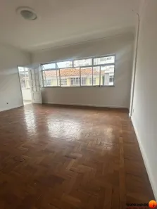 Apartamento com 3 Quartos à venda, 120m² no Icaraí, Niterói