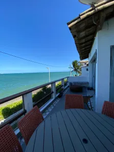 Casa de Condomínio com 3 Quartos à venda, 120m² no Loteamento Parque das Mangueiras, Vera Cruz