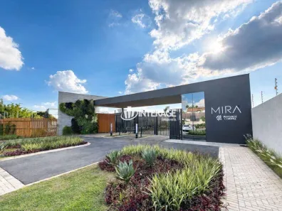 Lote/Terreno à venda, 226m² no Taboão, Curitiba