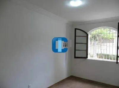 Casa com 2 Quartos à venda, 60m² no Vila Romana, São Paulo