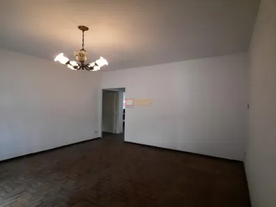 Casa com 2 Quartos à venda, 240m² no Assunção, São Bernardo do Campo