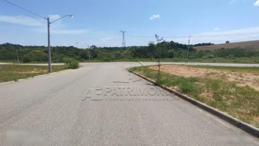 Lote/Terreno à venda, 275m² no , Salto de Pirapora