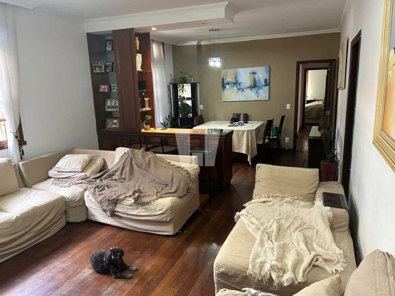 Foto 38