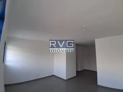 Sala Comercial para alugar, 42m² no Jardim Novo Mundo, Ribeirão Preto