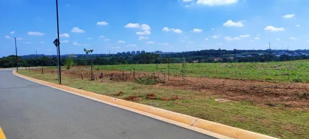 Lote/Terreno à venda, 508m² no Colinas do Mosteiro de Itaici, Indaiatuba