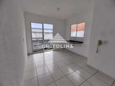 Casa com 2 Quartos à venda, 44m² no Vila Progresso, Itapetininga