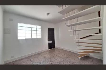 Casa com 3 Quartos à venda, 110m² no Vila Romana, São Paulo