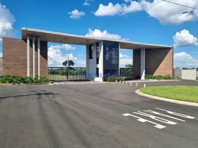 Lote/Terreno à venda, 420m² no , Corumbataí