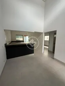 Casa com 2 Quartos à venda, 190m² no Vila Mariana, Aparecida de Goiânia