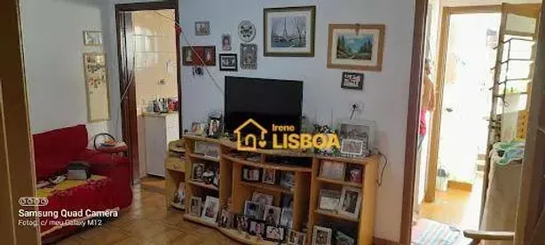 Casa com 2 Quartos à venda, 80m² no Vila Formosa, São Paulo