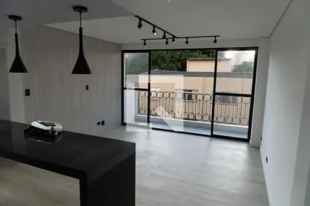 Apartamento com 2 Quartos à venda, 88m² no Pinheiros, São Paulo