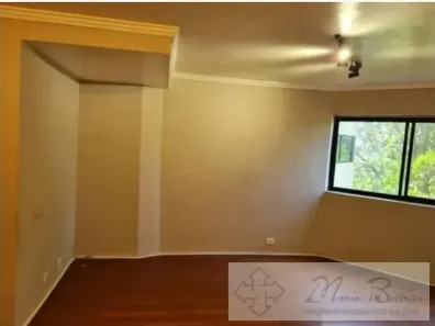 Apartamento com 3 Quartos à venda, 64m² no Jardim Parque Morumbi, São Paulo