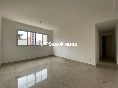Apartamento com 2 Quartos para alugar, 65m² no Carmo, Belo Horizonte