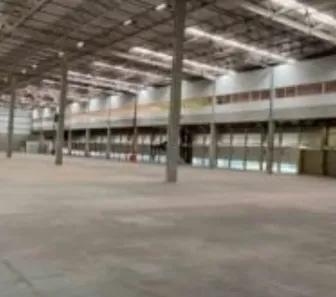 Galpão/Depósito/Armazém para alugar, 6299m² no Jardim D'Abril, São Paulo