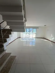 Cobertura com 3 Quartos para alugar, 256m² no Glória, Macaé