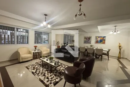 Casa com 4 Quartos à venda, 222m² no Saúde, São Paulo