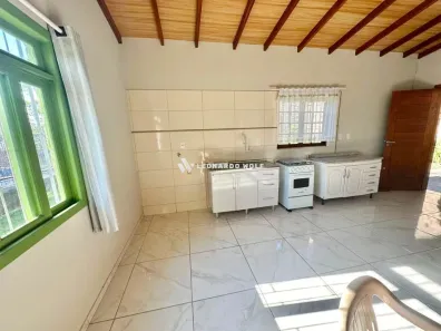Casa com 2 Quartos à venda, 70m² no Agronômica, Florianópolis