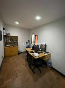 Sala Comercial à venda, 95m² no Centro, Rio de Janeiro