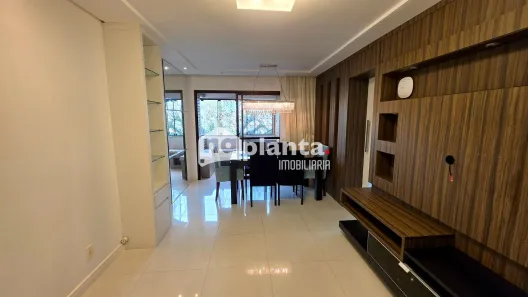 Apartamento com 3 Quartos à venda, 83m² no Coloninha, Florianópolis